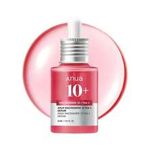 Anua Niacinamide 10% + TXA 4% Serum 30 ML Facial Serum - Niacinamide - View 3