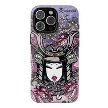 Colorful  Phone Case, Cool Lady And Tiger Graphic Cute Phone Case,  Aesthetic Phone Case For IPhone 17 16 15 14 13 12 11 Pro Max And For Samsung Galaxy Series Plastic Protection,Perfect Gift For Her - Màu hỗn hợp 4 - Xem 12