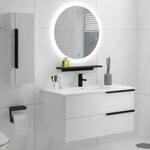 1Pc Non-Punch Furniture Handle Cabinet Handles Hidden Handles For Cabinets And Drawers Pulls Cupboard Furniture Hardware