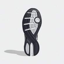 阿迪达斯男士休闲鞋，滑板休闲鞋，GX0670 - 顏色 - 查看 4