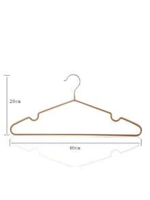 Standard Hanger - 彩色 - 查看 2