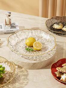 1 Set Premium Stainless Steel Coffee Spoon Set, Includes Gold Leaf-Shaped Dessert Spoons, Suitable For Storing Dessert/Coffee Spoons, Comes With Stylish Storage Rack, Essential For Modern Dining Decor In Restaurants, Homes, Parties And Weddings, Arab Festivals, Islamic Festivals