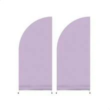 LILAS