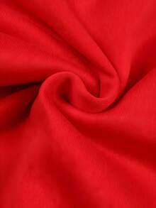 LES704 MÁS 1777S Sudadera con Capucha para Hombre Nueva Estilo Callejero Impreso en la Parte Posterior Tops de Estilo Libre para Ropa de Otoño e Invierno Cálida Cómoda Telas Suaves Adecuada para Deportes al Aire Libre Fiestas Un Hermoso Regalo para Familiares y Amigos - Rojo - Ver 5