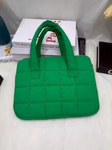 一款全新笔记本电脑包，兼容苹果14英寸笔记本电脑和11英寸iPad，适合居家、旅行、度假和上学使用。它也是一份生日礼物，非常适合送给朋友和老师。笔记本电脑包/电脑套/笔记本电脑保护套，男士旅行必备。 - 彩色 - 查看 9