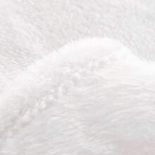 1pc Cozy Book Lover's Flannel Blanket - Academic Floral & Book Print Design, Soft Warm All-Season Throw For Home Decor, Camping, Travel - Perfect Gift For Readers, Best Friends & Family, Cozy Home Decor |   Whimsical Book Design |   Pastel Color Throw, Book Lover Gifts - Ảnh-1 - Xem 11