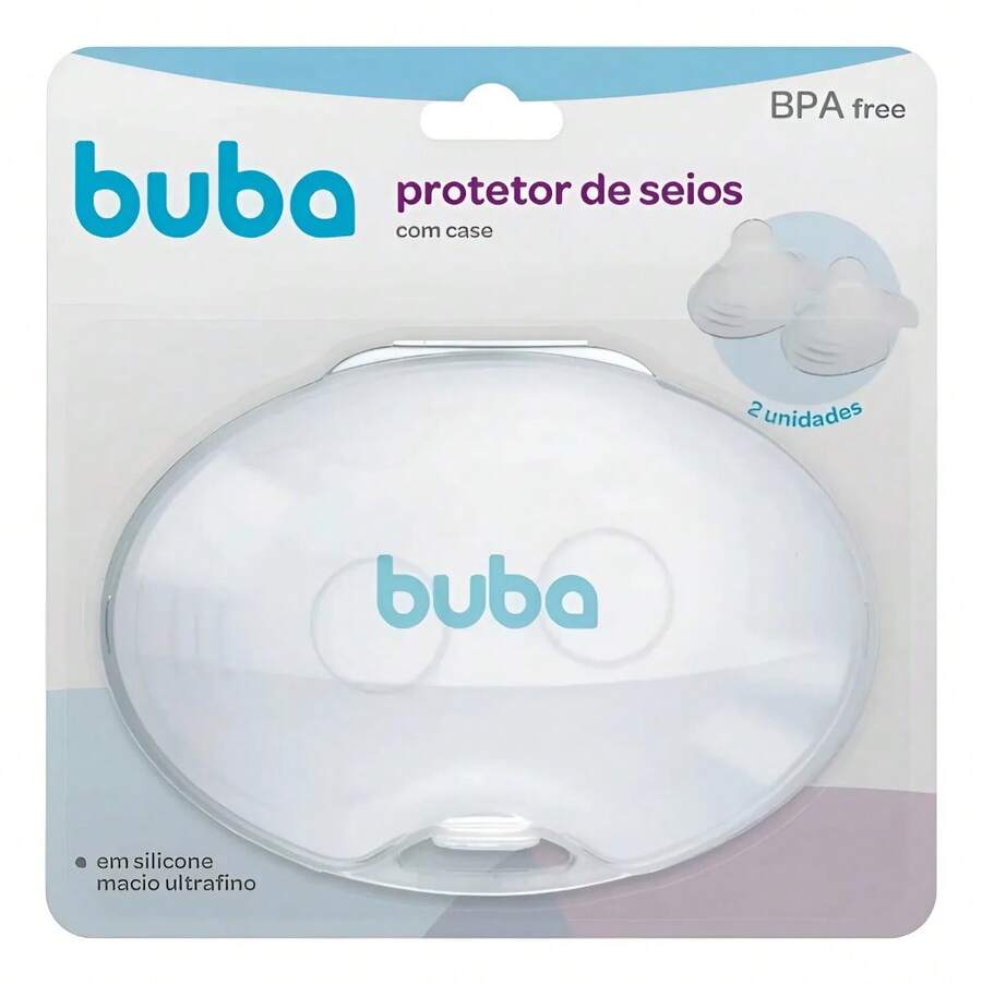 Baby Care Products - Trong sáng - Xem 1