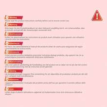 Cycling Gears & Accessories - 1 - 查看 8