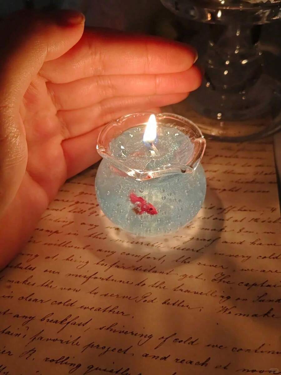 椰子碗香薰蜡烛 干花蜡烛 香薰家居卧室蜡烛 派对装饰蜡烛、香薰蜡烛、香氛蜡烛、大豆蜡烛、蜡烛套装、闺蜜礼物、女士礼物、冬季礼物、香薰蜡烛、家居装饰蜡烛 - 彩色 - 查看 1