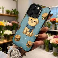 Basic Phone Cases - White - View 6