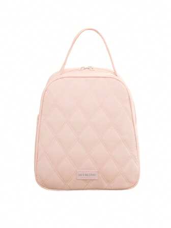 Professional Lunch Bag For Women Men, Portable Insulated Cooler Tote With Zipper For Workplace, Reusable High Capacity Lunch Containers For Work Picnic Lunch Box Lunchbox Lunch Bag Cooler Bag Bento Kitchen Insulated Lunch Bag For Travel,Adult Lunch Bag,Non-Food Contact Lining, Diamond Quilted Design Waterproof Large Capacity For Men For Picnic ?For School Gifts For Women Camping Essentials