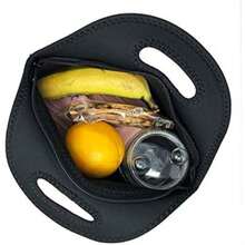 Lunch Box - Multicolor - View 7