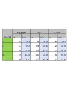 Women's V Neck Sweaters Casual Long Sleeve Button Front Ribbed Knit Tops Pullovers - Khaki - View 6