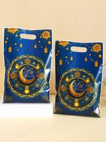 متعدد الألوان