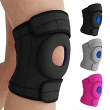 Kneepad - Multicolor - View 2