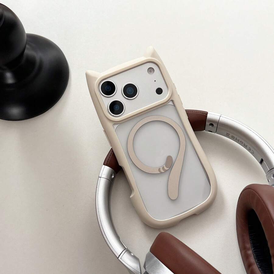 Fashion Phone Cases