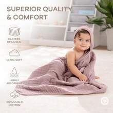 Towels - Multicolor - View 4