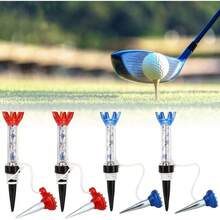 Golf Cart Accessories - 1 - 查看 7