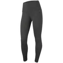 Sontress Women Outdoor Leggings - 灰色 - 查看 1