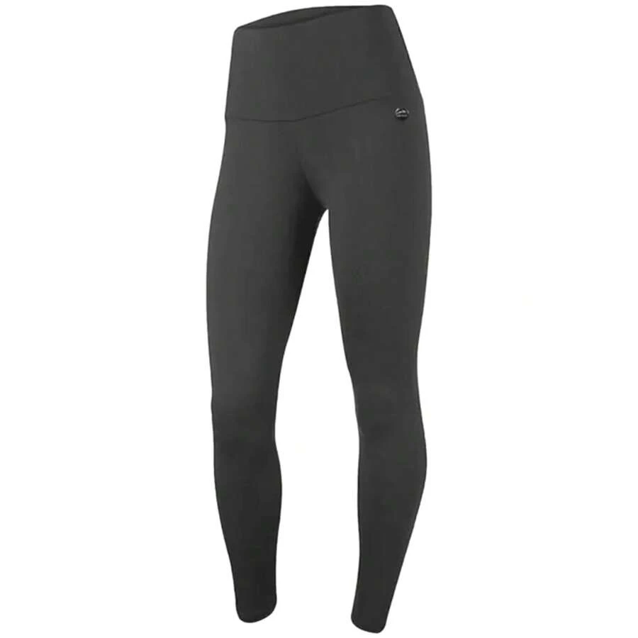 Sontress Women Outdoor Leggings - 灰色 - 查看 1