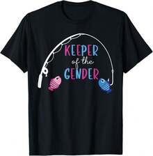 Women T-Shirts - Black - View 2