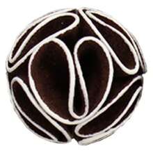 Men's Handmade Flowers Brooch Lapel Pin Flower Set Handmade For Suits Gift - Multicolor 556 - View 7