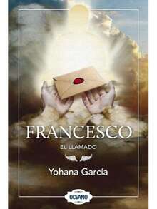 Religion & Spirituality - Single Book - View 3