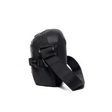 A Fashionable And Stylish Men's Sling Bag/Crossbody Bag, A Versatile And Minimalist Women's Small Bag That Can Be Used As A Waist Pack, Shoulder Bag, Or Chest Bag. This Men's Sling Bag Is A Top Choice For Commuting And Travel In All Seasons. - Multicolor - View 10