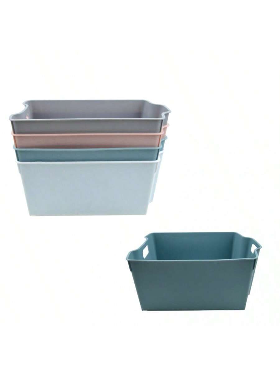 Caja de almacenamiento 27*19,3*12,5 cm