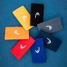 Wrist Protection - Multicolor - View 3