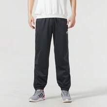 Adidas Women's Select Pants IL2182