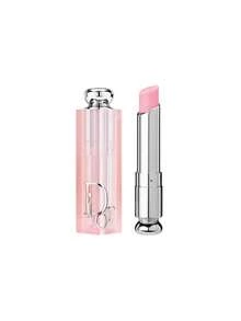 Christian Dior 唇彩 1.6g/0.05oz 透明粉色润唇膏 #001 滋润、补水、抚平细纹 - 粉色 - 查看 11