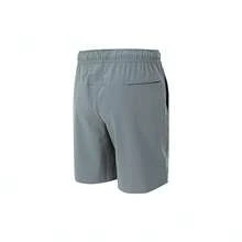 Nike Pantalones cortos de hombre AS M NK DF UNLMTD WVN 9IN UL, pantalones cortos tejidos DV9331-084