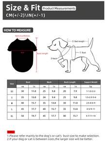 1 pieza Sudadera con estampado de cisne morado con falda de lazo de fresa, Sudadera de invierno/otoño para perros y gatos pequeños, Ropa de mascota cálida con capucha - Morado - Ver 2