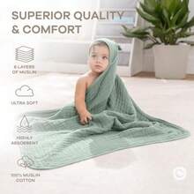 Towels - Multicolor - View 4
