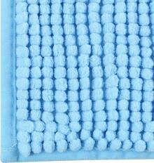 Bathroom Anti-Slip Mats