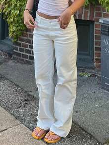 White 2