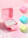 Sanitary Napkin Storage Bags
