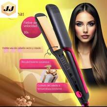 K5 tablero de pelo recto multifuncional para el hogar (envío aleatorio de color) - Multicolor - Ver 1