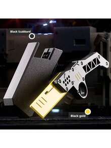 3D弹簧刀 - 酷炫玩具刀 - 解压玩具 - 生日礼物 - 节日礼物 - 愚人节礼物 - 史迪奇玩具 - 旅行玩具 - 课堂解压玩具 - 迷你洗澡玩具 - 圣诞文具减压球 - 生日礼物 - 圣诞礼物 - 万圣节礼物 - 平安夜礼物 - 完美礼物 - 礼物 - 玩具 - 游戏