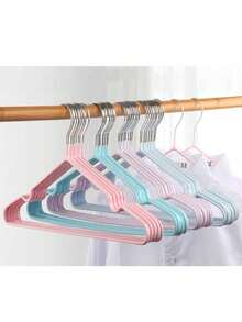 Standard Hanger - 彩色 - 查看 3