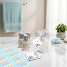 Party Favors - siêu mẹ - Xem 2