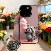 Basic Phone Cases - Blanc - Voir 3