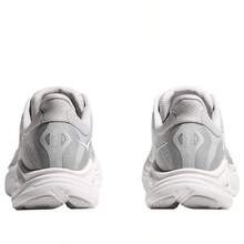 (WMNS) HOKA ONE ONE Clifton 10 'Cosmic Grey Stardust' - Nhiều màu - Xem 2