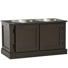 Pet Storage & Organization - 1 - View 9