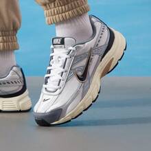 Nike New Men's Initiator Cushioned Casual Running Shoes