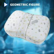 Geometry