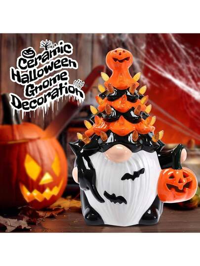 Tfro &Amp Cile Hall…