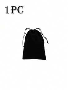 1个不锈钢心形刮痧板，用于面部按摩，便携式肌肉放松按摩板，不锈钢刮痧面部工具 - 面部按摩工具 - 光滑耐用的金属刮痧板，适用于面部和身体，消肿 - 心形按摩刮痧板（银色）不锈钢刮痧面部工具刮痧板 - 彩色 - 查看 14