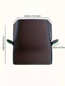 Car Sunshade And Snow Cover, Magnetic Windshield Sunshade, Thickened Oxford Cloth, Multi-Functional Car Accessory For Summer And Winter, Suitable For All Car Models - Durable Oxford Cloth Windshield Cover With UV Protection And Snow Protection, Easy To Install And Durable, Suitable For Winter Driving